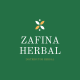 Zafina Herbal