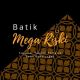 BATIK MEGA RISKI