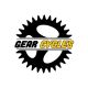 Gear Cycles