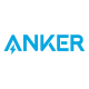 АNKЕR