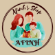 Afinh’s Shop