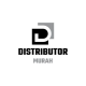 Distributormurah