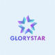 GloryStar Official Store