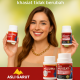 Awan Herbal21