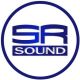 เอส อาร์ ซาวด์