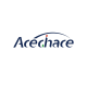Acechace.vn
