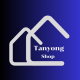Tanyong Shop2024