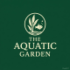 The Aquatic Garden - TAG