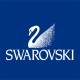 Swarovski Philippines