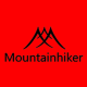 Mountainhiker_TH