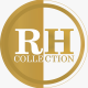 RHCollection14