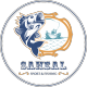 SaheaL Sport&Fishing