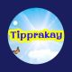 Tipprakay