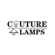 COUTURE LAMPS