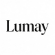 Lumay