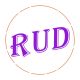 RUD DIGITAL