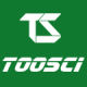 Toosci Flagship Store