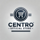 Centro_Store.id