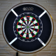 360darts