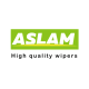 Aslamwipermalaysia