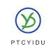 PTCYIDU