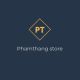 Phamthang Store - Đồ Da Thật