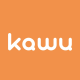kawu.-PH offical store