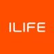 Ilife Official Store