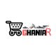 Ghaniar