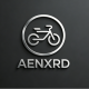 cycleon-AENXRD BIKE