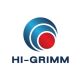 HI-GRIMM CO.,LTD.