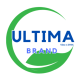 ULTIMA THAILAND