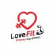 Love Fit