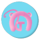 CTShop.ID