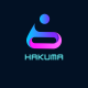 HAKUMA