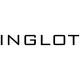 Inglot ID