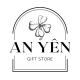 Tiệm Quà An Yên