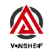VonShef