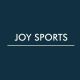 Joy Sports Shop