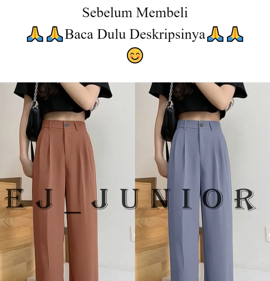 Prostata massaji onlayn porno