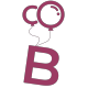 Bloonsea