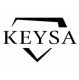 keysa fashionbdg15