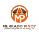 Merkado Pinoy