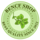 BENCF SHOP