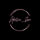 ADELLIA_STORE