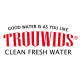 TROUWIDS Global