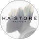 hastore.my