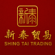 Shing Tai Trading