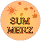 SUMMERZ