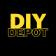 DIY DEPOT